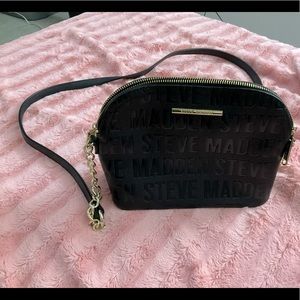 Steve Madden  purse
